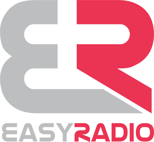 EasyRadio.Bg